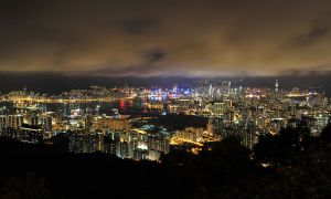 1_hong_kong_aerial_panorama_night_2011
